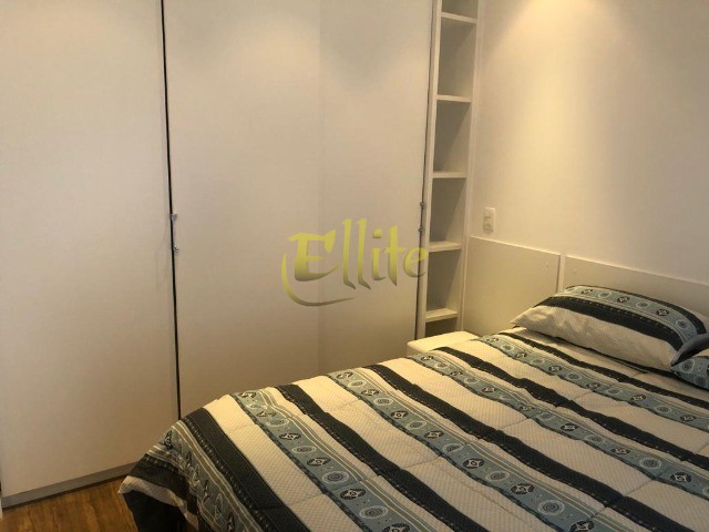 Flat/Apart Hotel para alugar com 1 quarto, 54m² - Foto 18