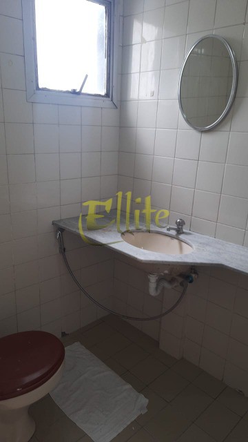 Apartamento, 1 quarto, 35 m² - Foto 13