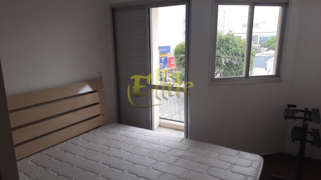 Apartamento, 1 quarto, 35 m² - Foto 10