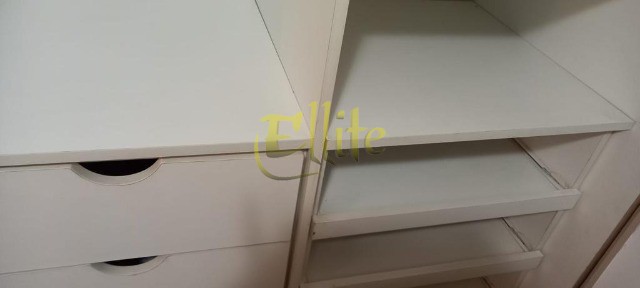 Flat/Apart Hotel, 1 quarto, 45 m² - Foto 21