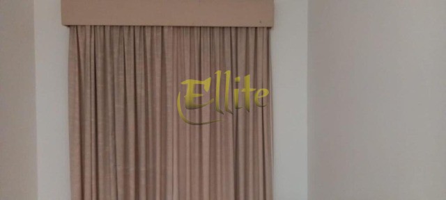 Flat/Apart Hotel, 1 quarto, 45 m² - Foto 15
