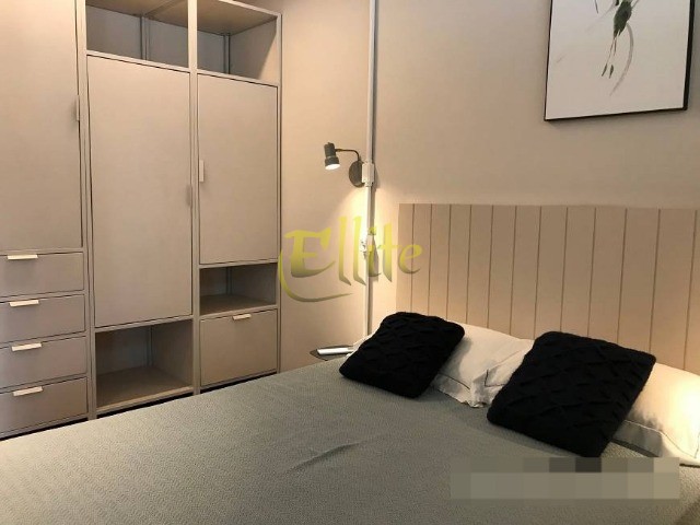 Flat/Apart Hotel, 1 quarto, 42 m² - Foto 7