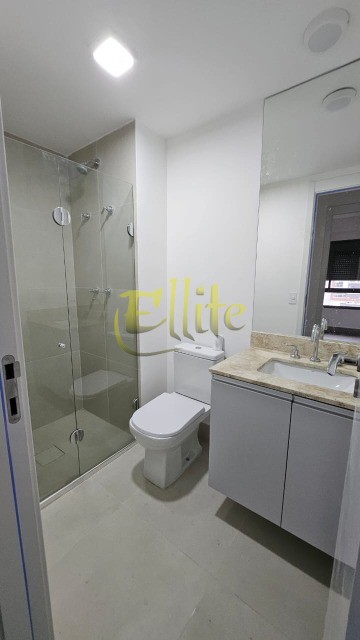 Apartamento para alugar com 2 quartos, 65m² - Foto 9