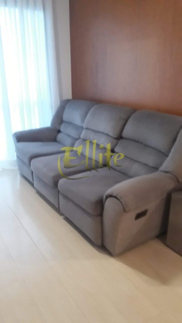 Flat/Apart Hotel, 2 quartos, 60 m² - Foto 4