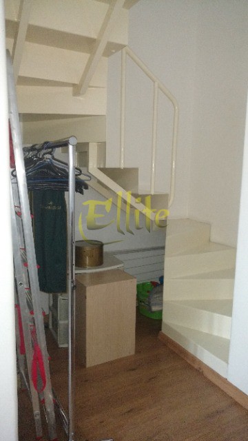 Apartamento para alugar com 1 quarto, 58m² - Foto 20