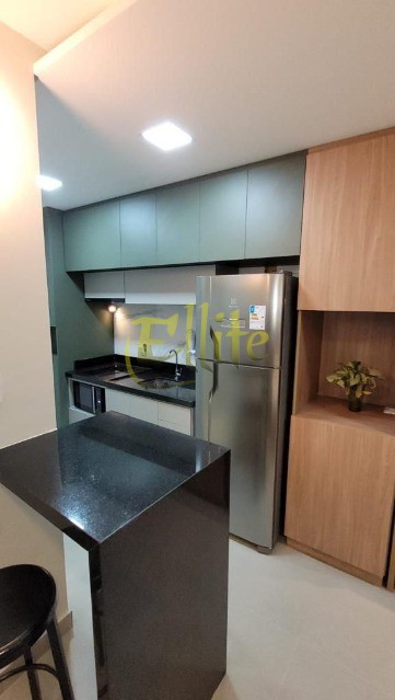 Apartamento, 1 quarto, 25 m² - Foto 11