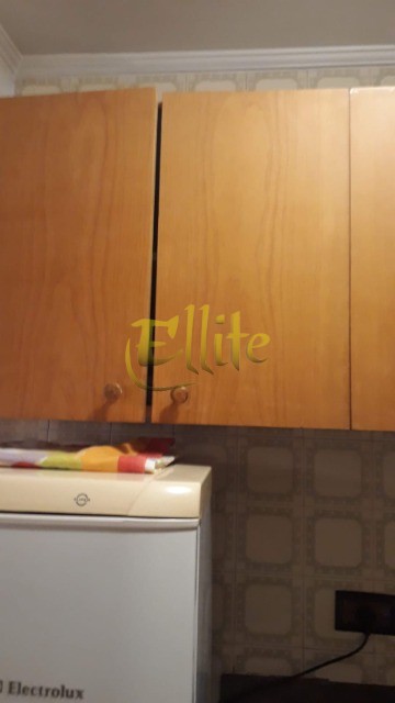 Flat/Apart Hotel, 2 quartos, 60 m² - Foto 10