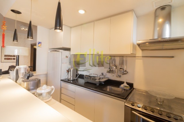 Apartamento, 2 quartos, 100 m² - Foto 13