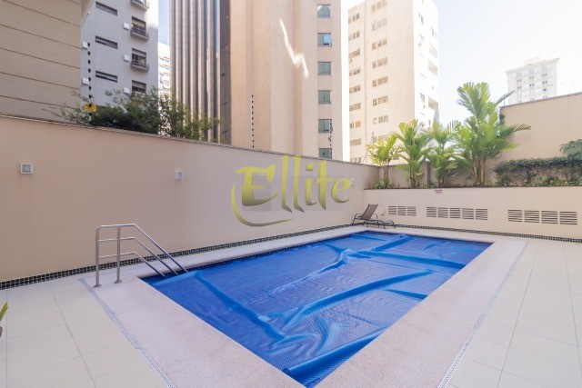 Apartamento, 2 quartos, 100 m² - Foto 31