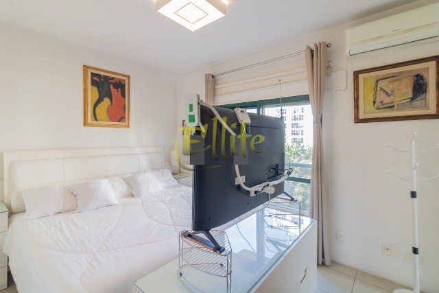 Apartamento, 2 quartos, 100 m² - Foto 22
