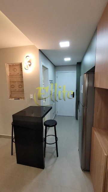 Apartamento, 1 quarto, 25 m² - Foto 10