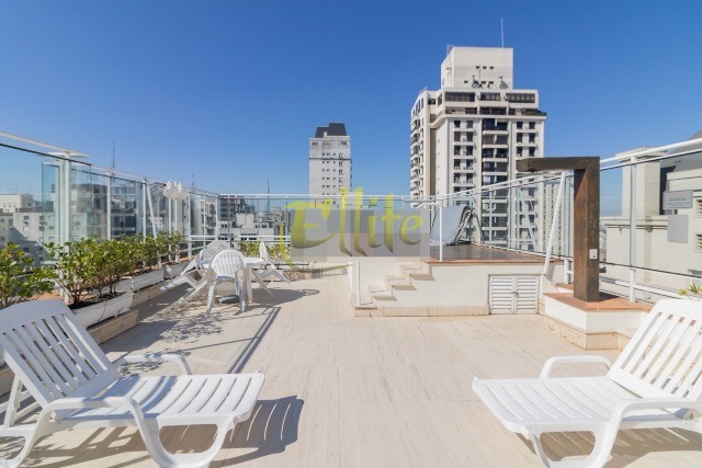 Apartamento, 2 quartos, 100 m² - Foto 40