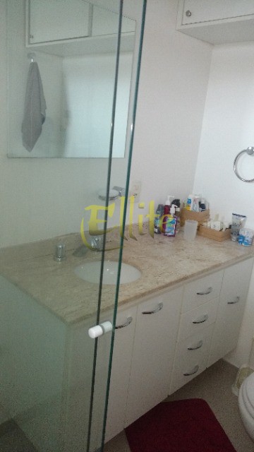 Apartamento para alugar com 1 quarto, 58m² - Foto 21