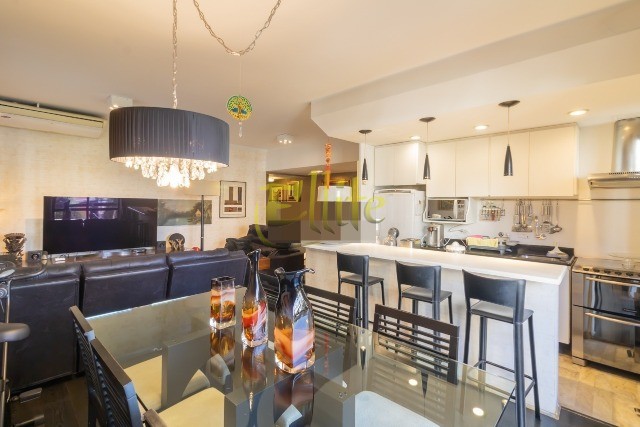 Apartamento, 2 quartos, 100 m² - Foto 12