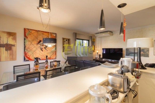 Apartamento, 2 quartos, 100 m² - Foto 6