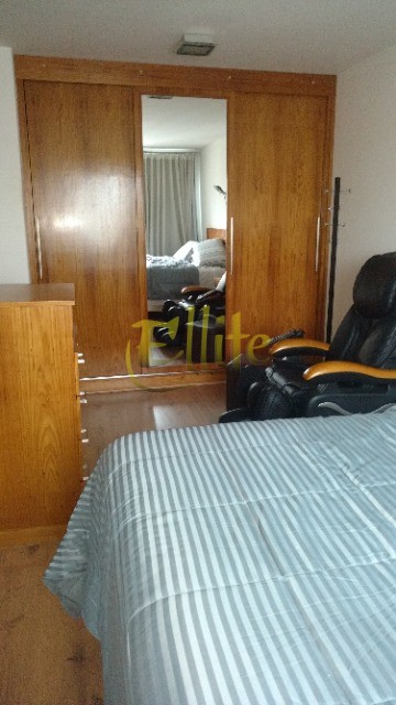 Apartamento para alugar com 1 quarto, 58m² - Foto 38