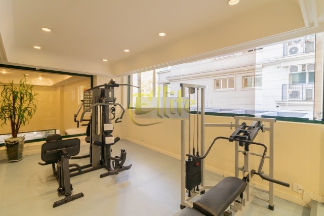 Apartamento, 2 quartos, 100 m² - Foto 34
