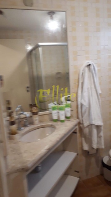 Flat/Apart Hotel, 2 quartos, 60 m² - Foto 20