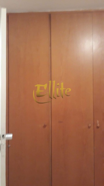 Flat/Apart Hotel, 2 quartos, 60 m² - Foto 18