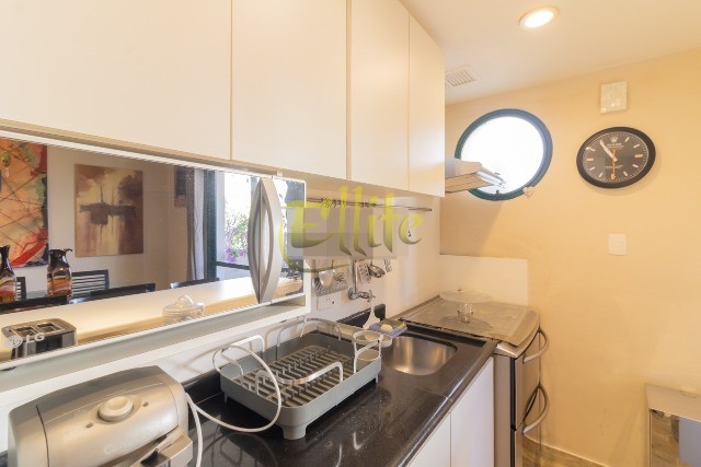 Apartamento, 2 quartos, 100 m² - Foto 14