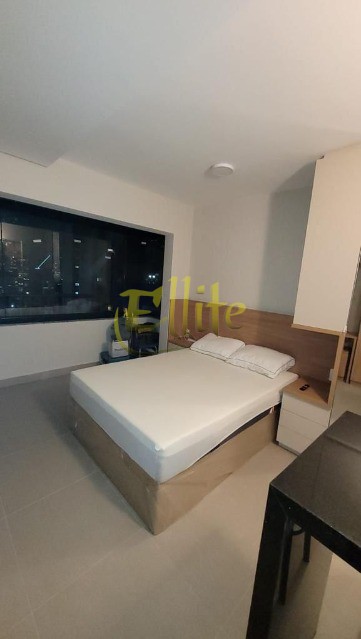 Apartamento, 1 quarto, 25 m² - Foto 15
