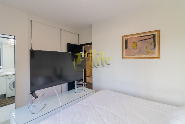 Apartamento, 2 quartos, 100 m² - Foto 25
