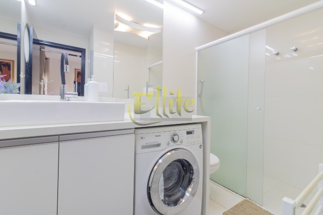 Apartamento, 2 quartos, 100 m² - Foto 27