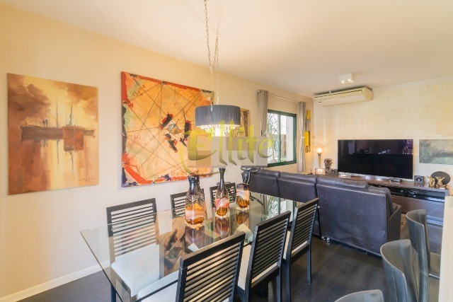 Apartamento, 2 quartos, 100 m² - Foto 10