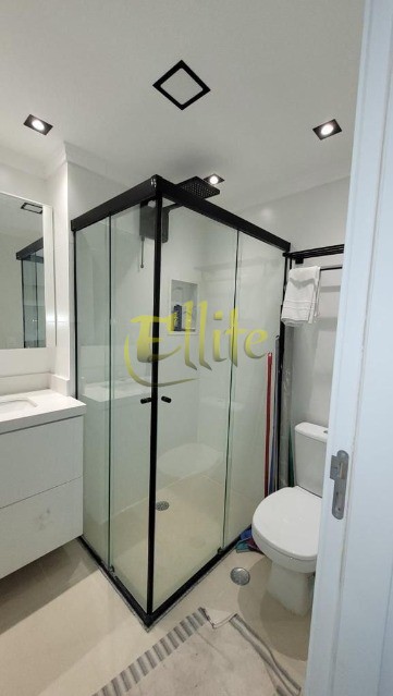 Apartamento, 1 quarto, 25 m² - Foto 18