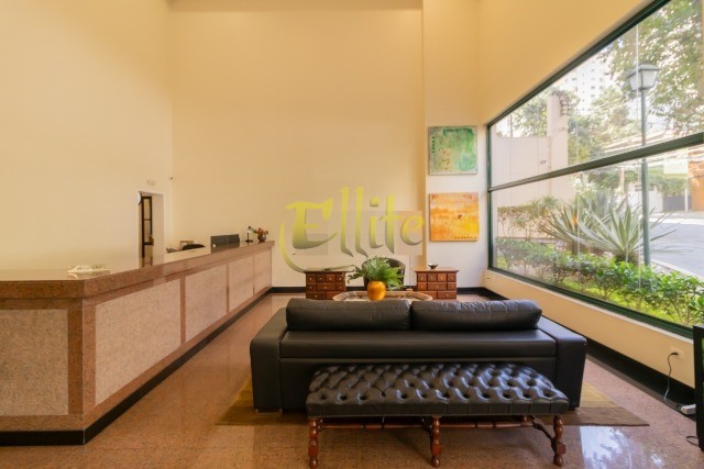 Apartamento, 2 quartos, 100 m² - Foto 30