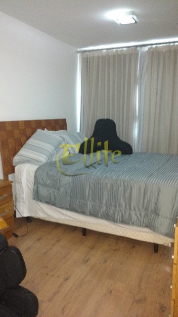 Apartamento para alugar com 1 quarto, 58m² - Foto 27