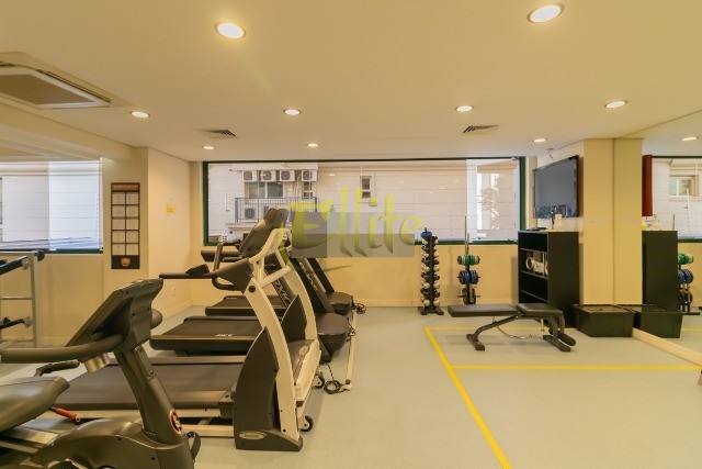 Apartamento, 2 quartos, 100 m² - Foto 35