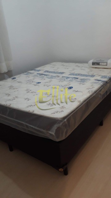 Flat/Apart Hotel, 2 quartos, 60 m² - Foto 14