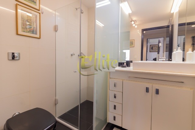 Apartamento, 2 quartos, 100 m² - Foto 21