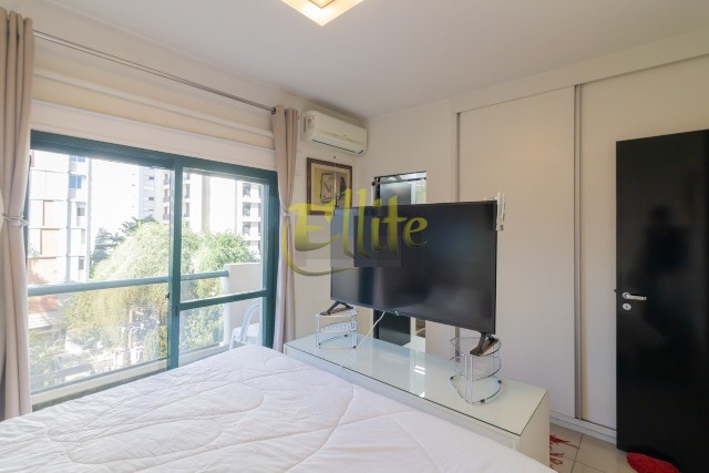 Apartamento, 2 quartos, 100 m² - Foto 24