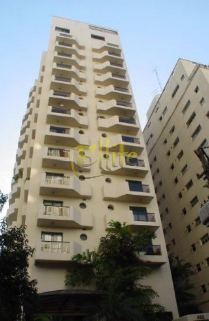 Apartamento, 2 quartos, 100 m² - Foto 28