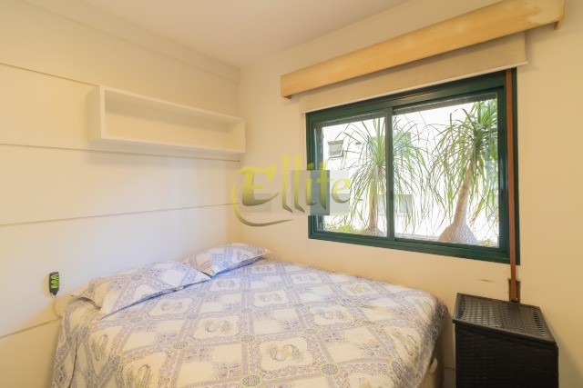 Apartamento, 2 quartos, 100 m² - Foto 19
