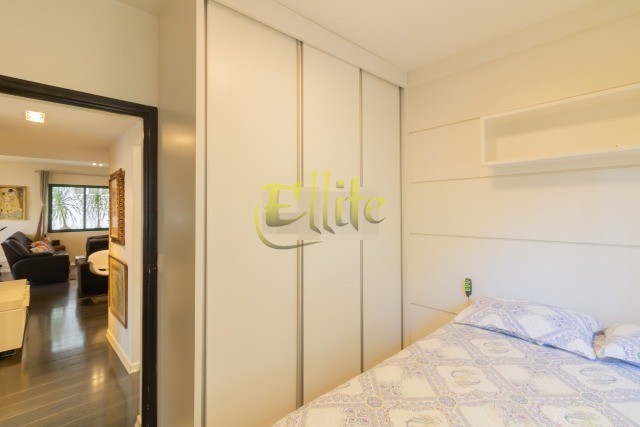 Apartamento, 2 quartos, 100 m² - Foto 18