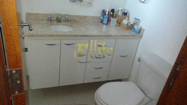 Apartamento para alugar com 1 quarto, 58m² - Foto 25