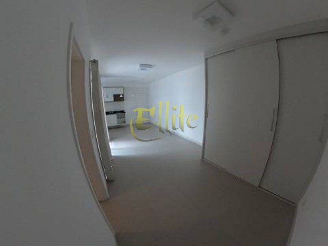 Apartamento para alugar com 1 quarto, 39m² - Foto 4