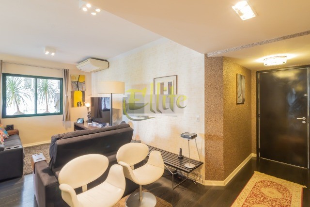 Apartamento, 2 quartos, 100 m² - Foto 11