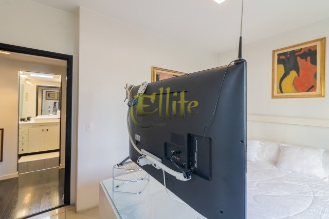 Apartamento, 2 quartos, 100 m² - Foto 26