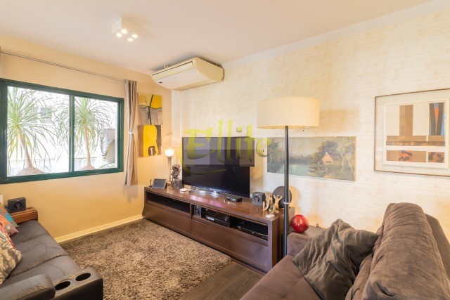 Apartamento, 2 quartos, 100 m² - Foto 8