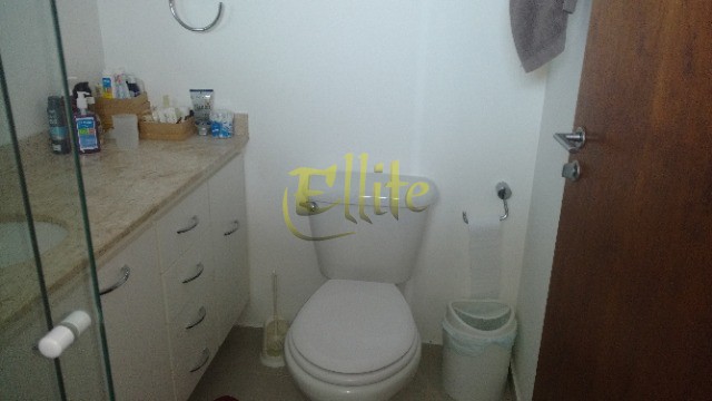 Apartamento para alugar com 1 quarto, 58m² - Foto 22