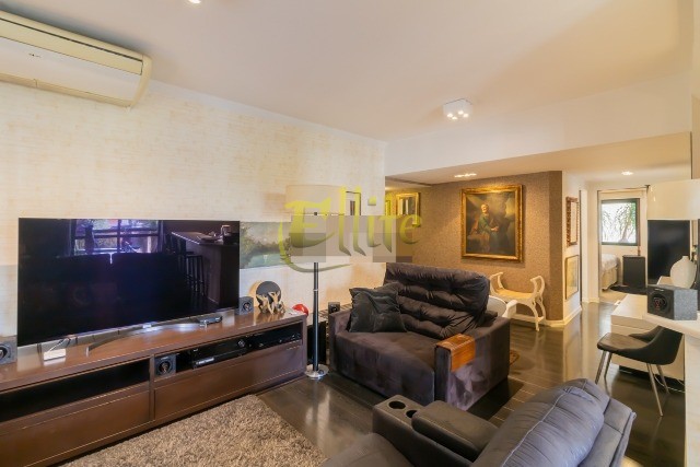 Apartamento, 2 quartos, 100 m² - Foto 5