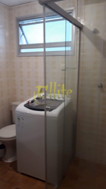 Flat/Apart Hotel, 2 quartos, 60 m² - Foto 21
