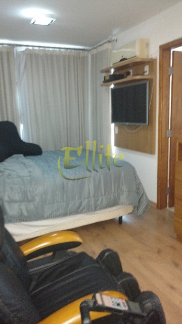 Apartamento para alugar com 1 quarto, 58m² - Foto 28