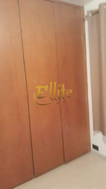 Flat/Apart Hotel, 2 quartos, 60 m² - Foto 17