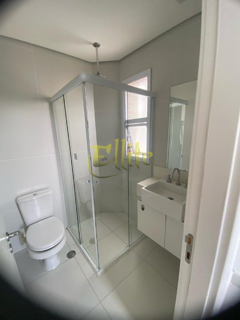 Apartamento para alugar com 1 quarto, 31m² - Foto 4