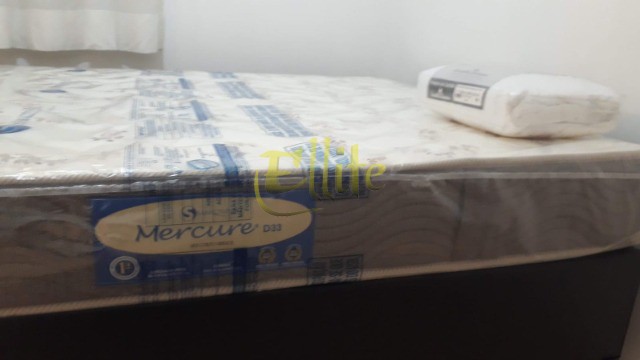 Flat/Apart Hotel, 2 quartos, 60 m² - Foto 15